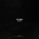 The Drama Single