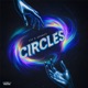 Circles Single