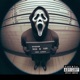 SCREAM feat smplchino Single