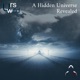 A Hidden Universe Revealed