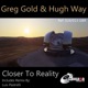 Closer to Reality Single