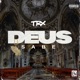 Deus Sabe Single