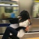 Holding Your Hand Single