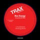 Box Energy feat Armando DJ Pierre Single