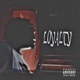 Loyalty Single