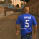 cannavaro Single
