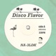 Disco Flavor Single