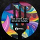 Disco Fans EP