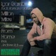 Million Miles Away From Home feat Roman Polonsky Single