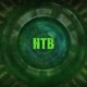 Htb Single