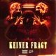 Keiner fragt Single
