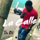 La Calle Single