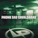 Phonk das Cavalgadas Single