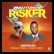 Takutongo Risker feat Comic Elder Single