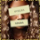 Ovelha Negra Single