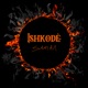 Ishkodè Single