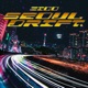 SEOUL DRIFT Single
