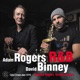 R B Rogers Binney