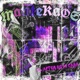 El After de Mi Kasa feat kievra Remix Single