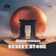 Desert Stone Single