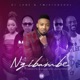 Ngibambe feat Serenita Single