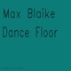 Dance Floor Single