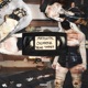 Demotapes Single