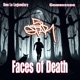 Faces of Death Single