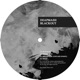 Blackout EP