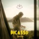 Picasso Single