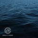 Ocean Single