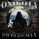 SWELLS M4A Single
