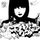 giallo feat xoff Single