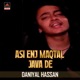 Asi Enj Maqtal Java De Single