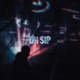 Oh Sip 2022 Single