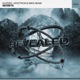 Secrets Single