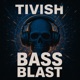 Bass Blast Single