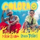 Colorao Single
