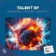 Talent Single