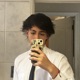Una y otra vez Single