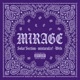 mirage Single