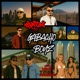 GABACHO BOYZ feat Adonaiii GENERACIÓN OM Geral Flipper MX Single