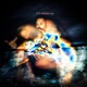 It s Whatever EP