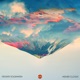 Higher Clouds Single