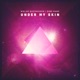 Under My Skin Single