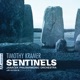 Sentinels