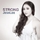 Strong