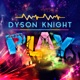 Play Single