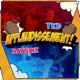 Applaudissement Single