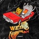 Weird Company EP
